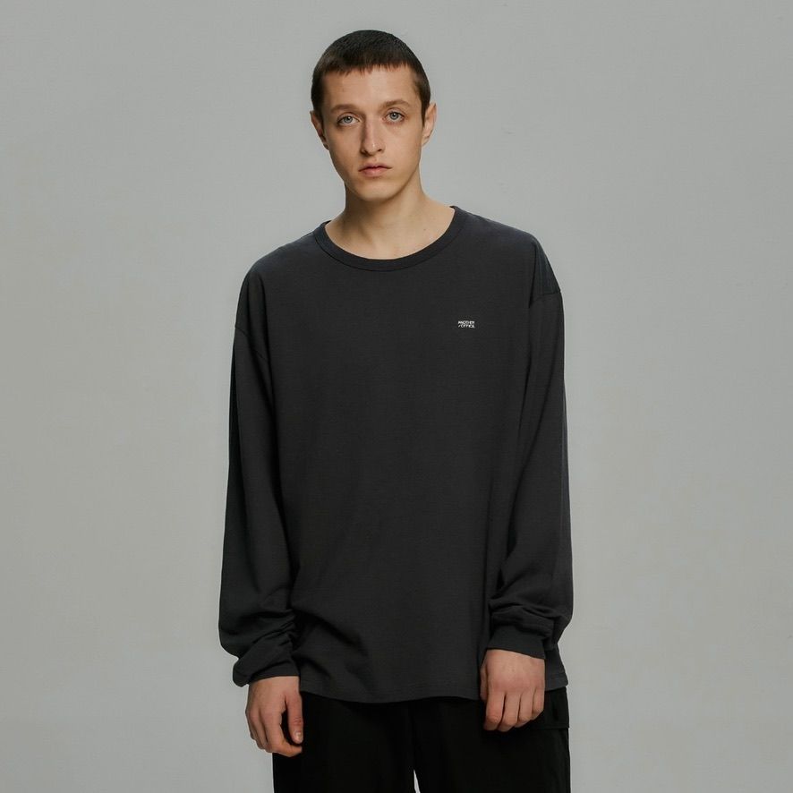 【残り一点】Weekly L/S T
