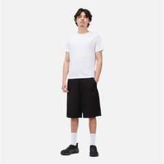 【残り一点】Baggy Chino Shorts