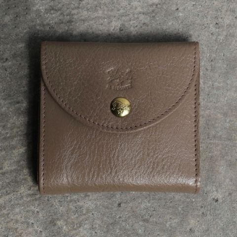 【残り一点】ウォレット