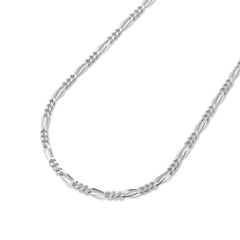 【お取り寄せ注文可能】Classic Chain_No.3