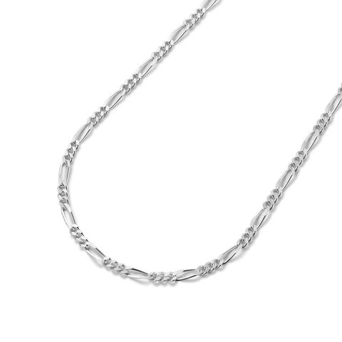 【お取り寄せ注文可能】Classic Chain_No.3