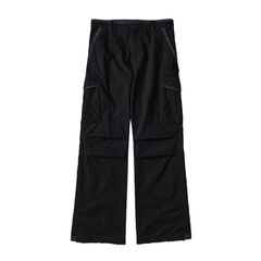 【残り一点】EP.7 09 Trousers