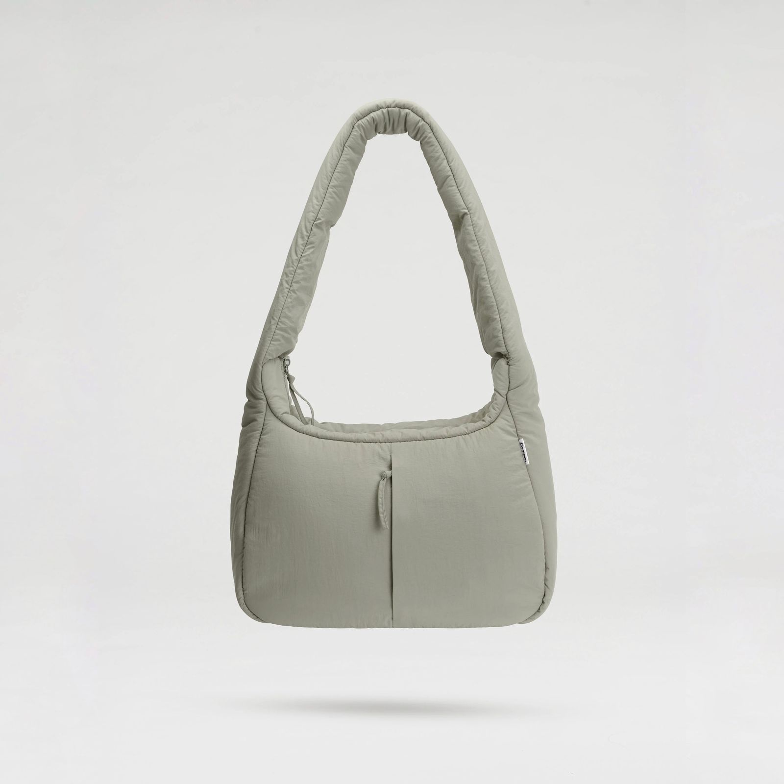 OLEND - 【残り一点】Bruno Bag | ACRMTSM ONLINE STORE