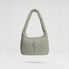 【残り一点】Bruno Bag