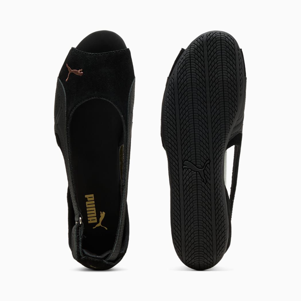 【残りわずか】Speedcat Sandal