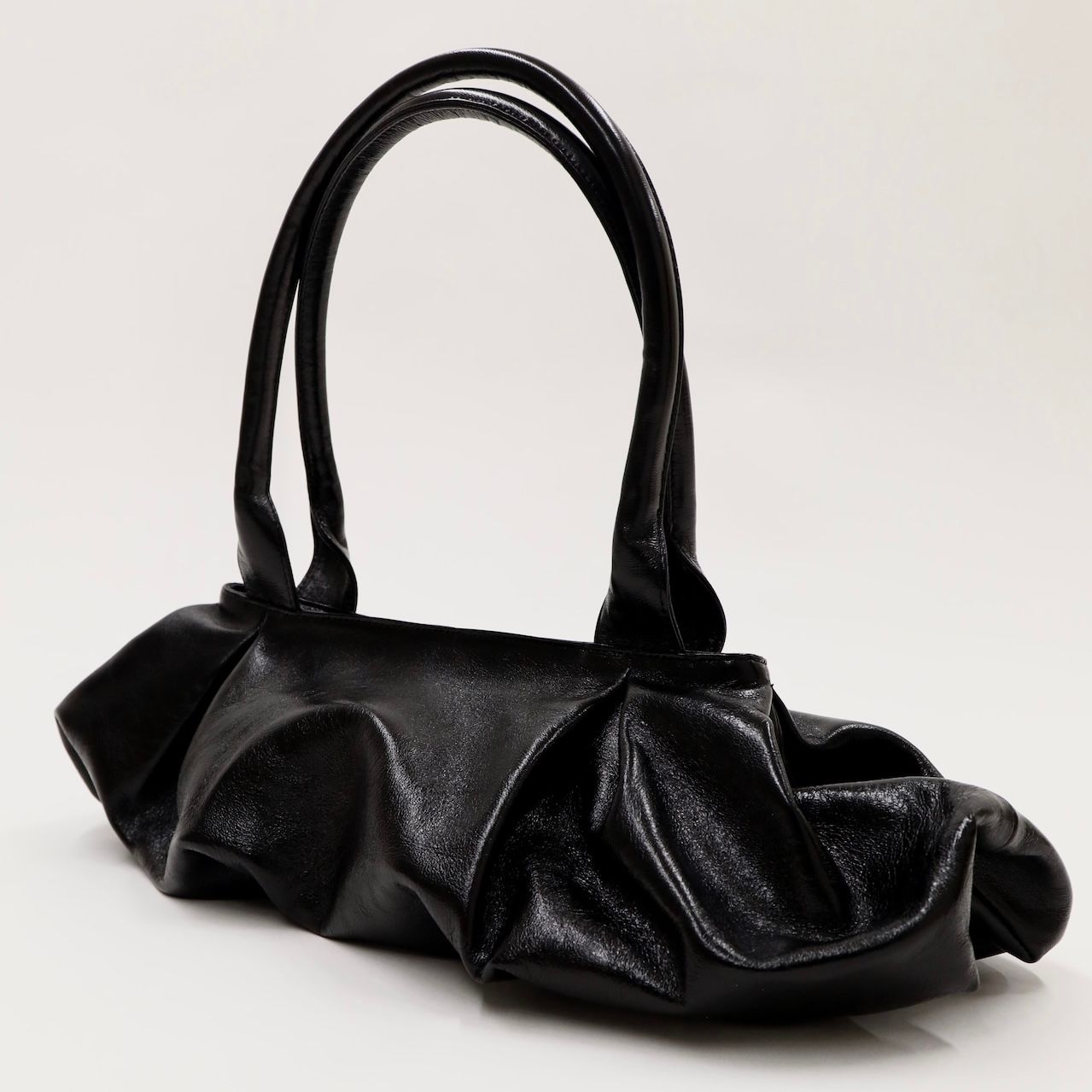 【残りわずか】Mini Office Tote