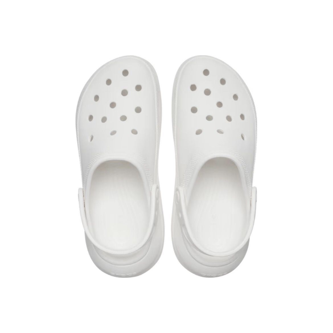 【残りわずか】Crush Clog