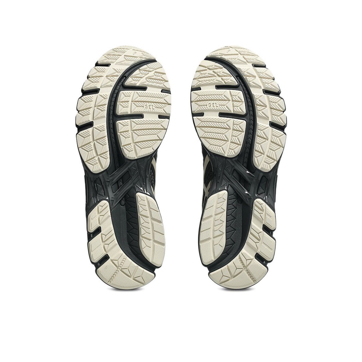 【残り一点】Gel-Kayano 20