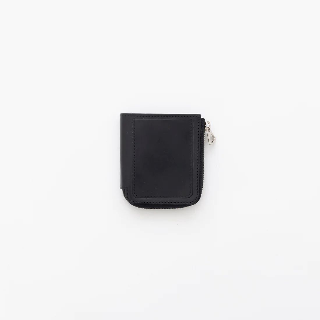 【残り一点】Cristy Very Compact WLT.5(BRIDLE)