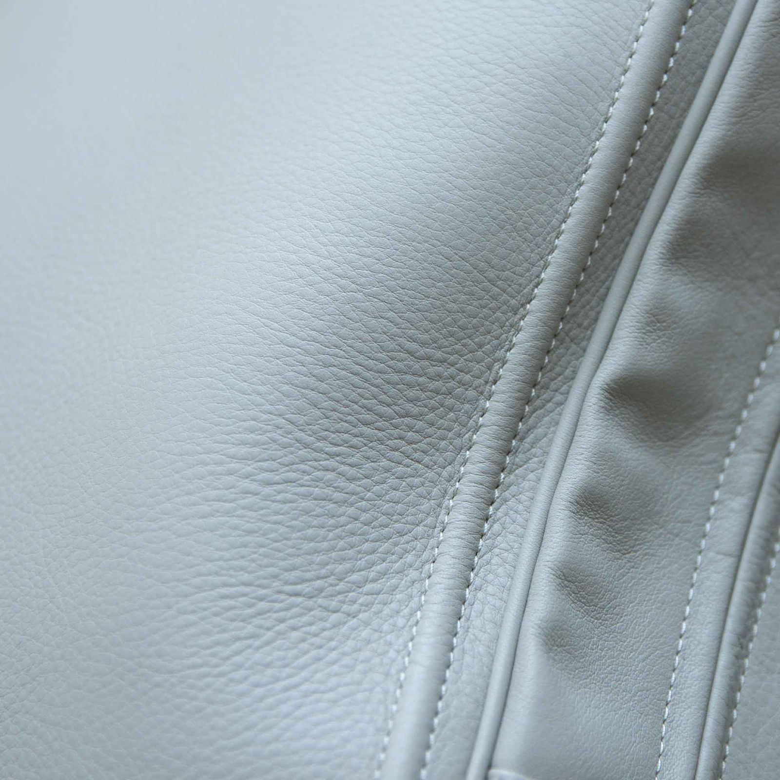 【残り一点】ソフトバックパック_Extra Small(WHITE BEIGE)