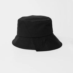 【残り一点】Side Tack Bucket Hat