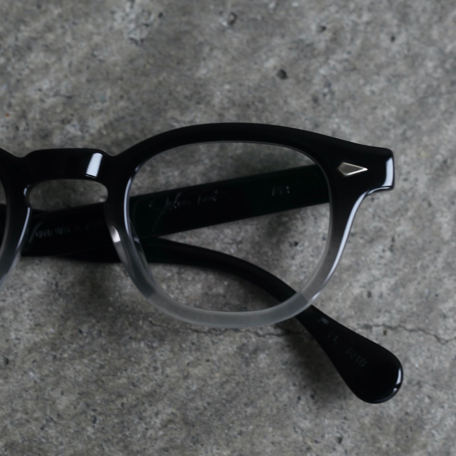 【残り一点】AR_44mm 鼻幅_24mm