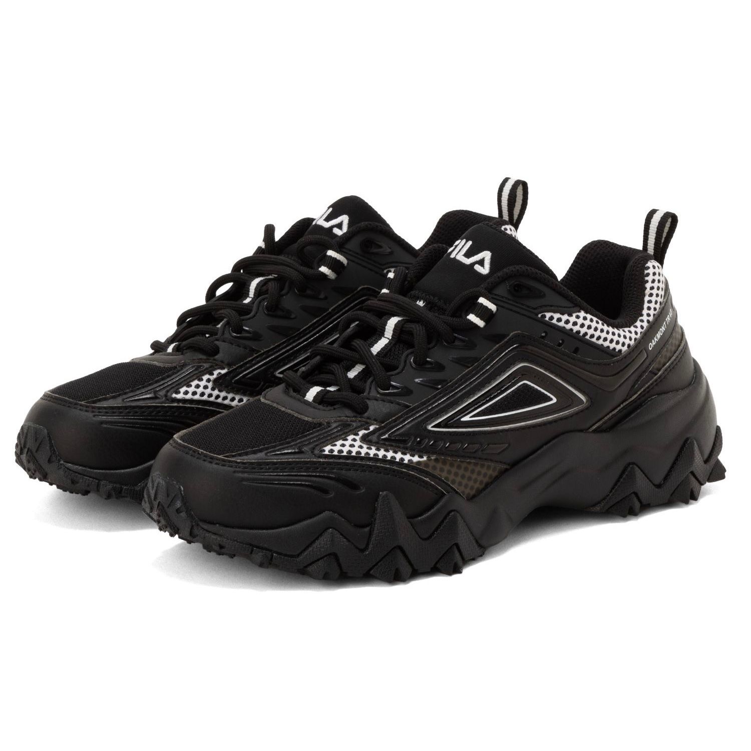 【残り一点】Oakmont TR V3