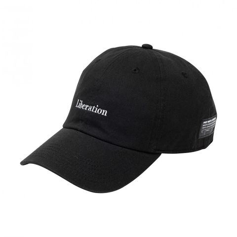 【残り一点】Liberation Cap