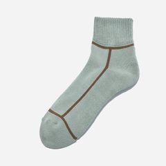 【残り一点】Ankle Socks