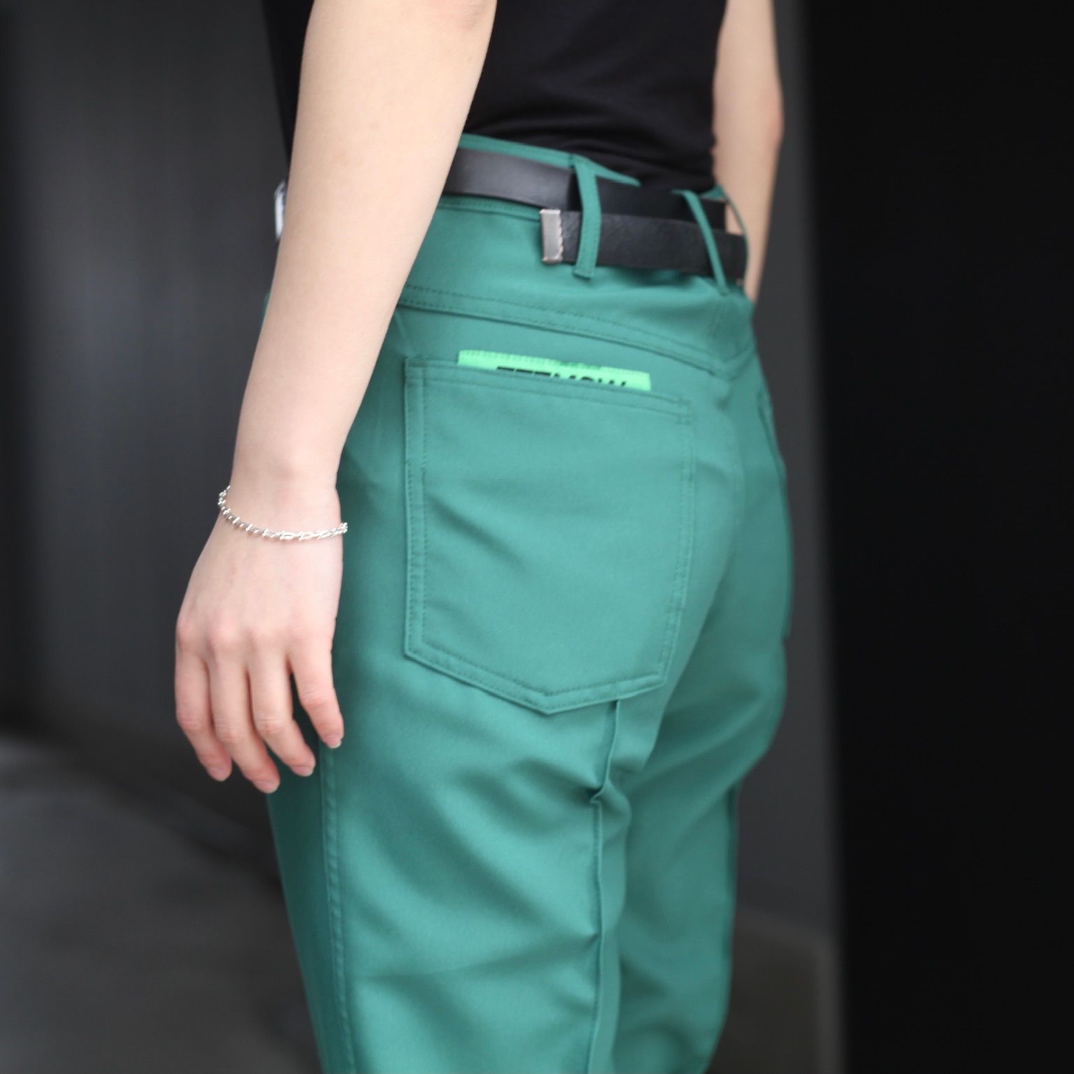 【残りわずか】New Standard Pants 1.2 - L