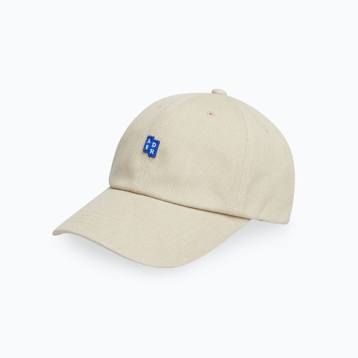 【残り一点】Sig; BL Tag Cap 01