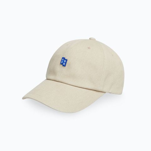 【再販売通知受付可能】Sig; BL Tag Cap 01