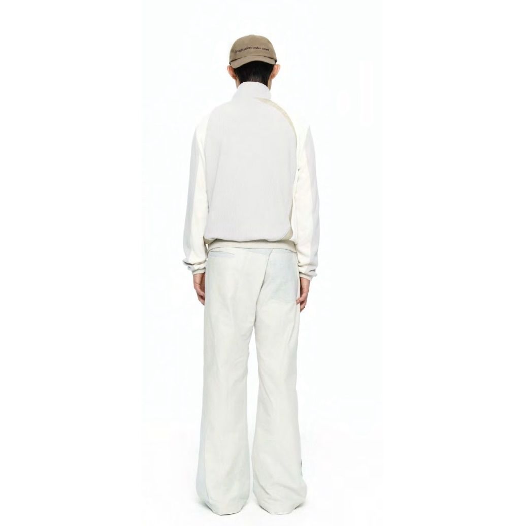 【残り一点】EP.9 01 Jersey