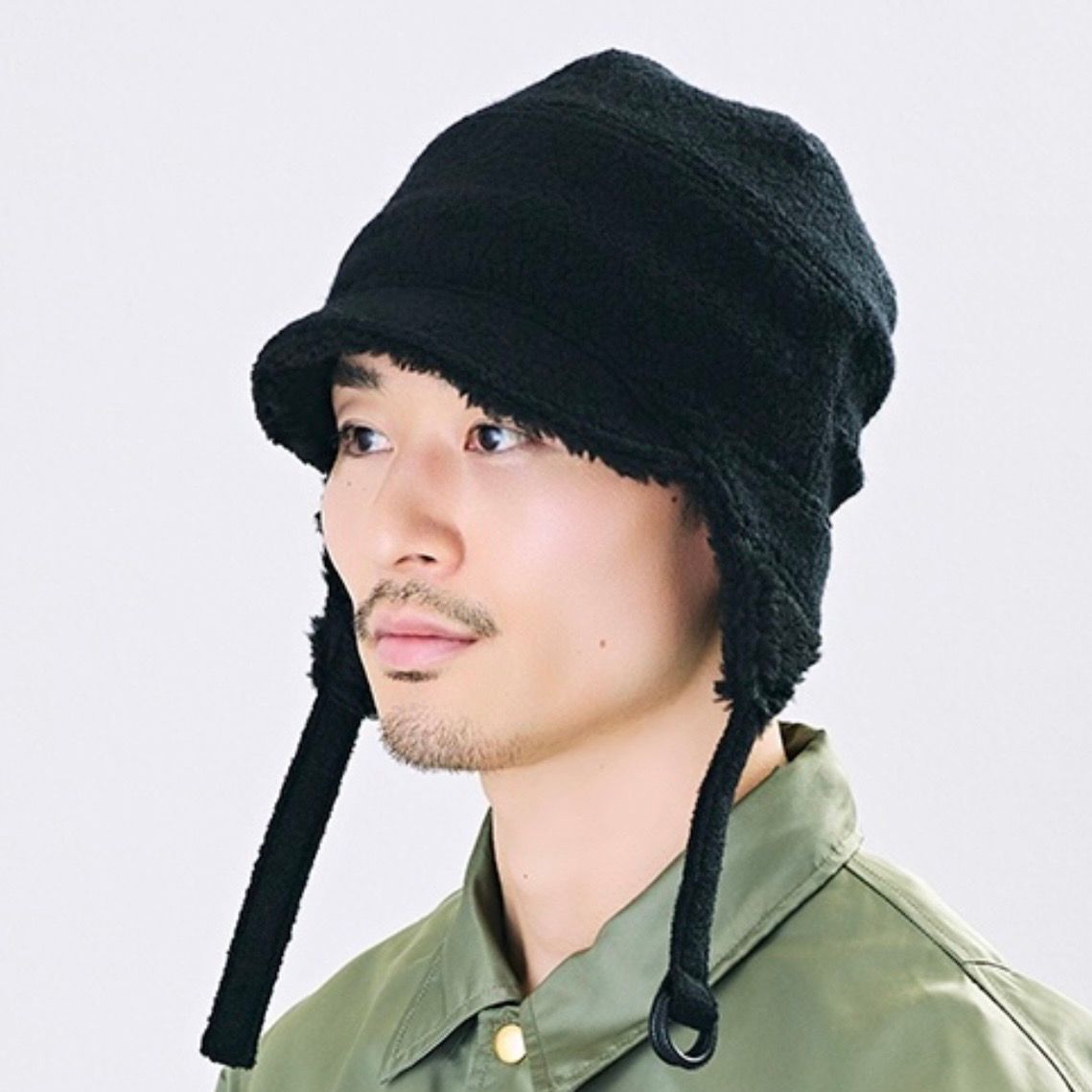 【残り一点】Chari 6