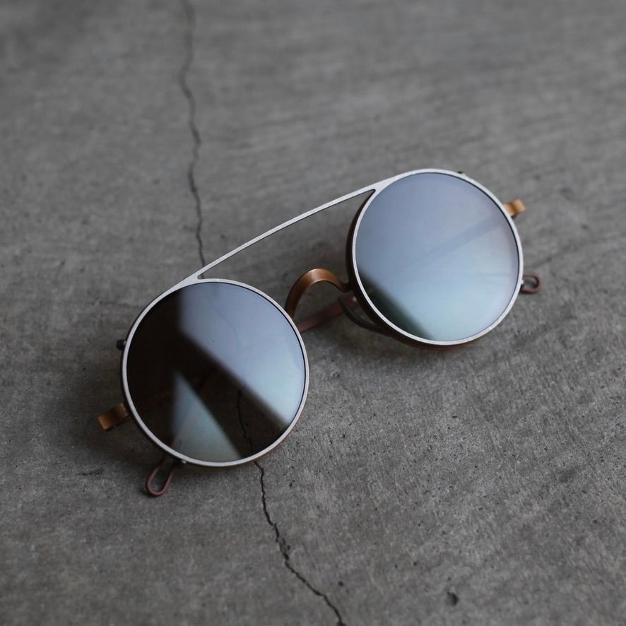 【残り一点】RGOOUW50