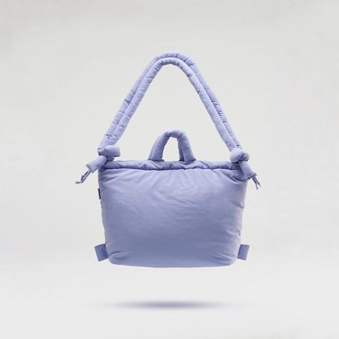 【残りわずか】Ona Soft Bag