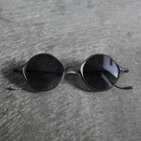 【残り一点】RG1021TI