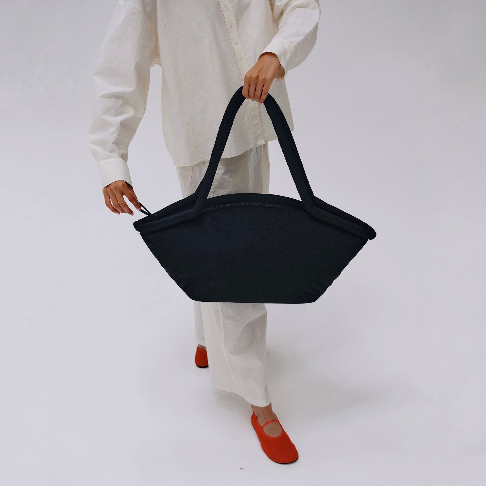 Olend HAKU BAG ハクバッグ Haku Bag – Ölend