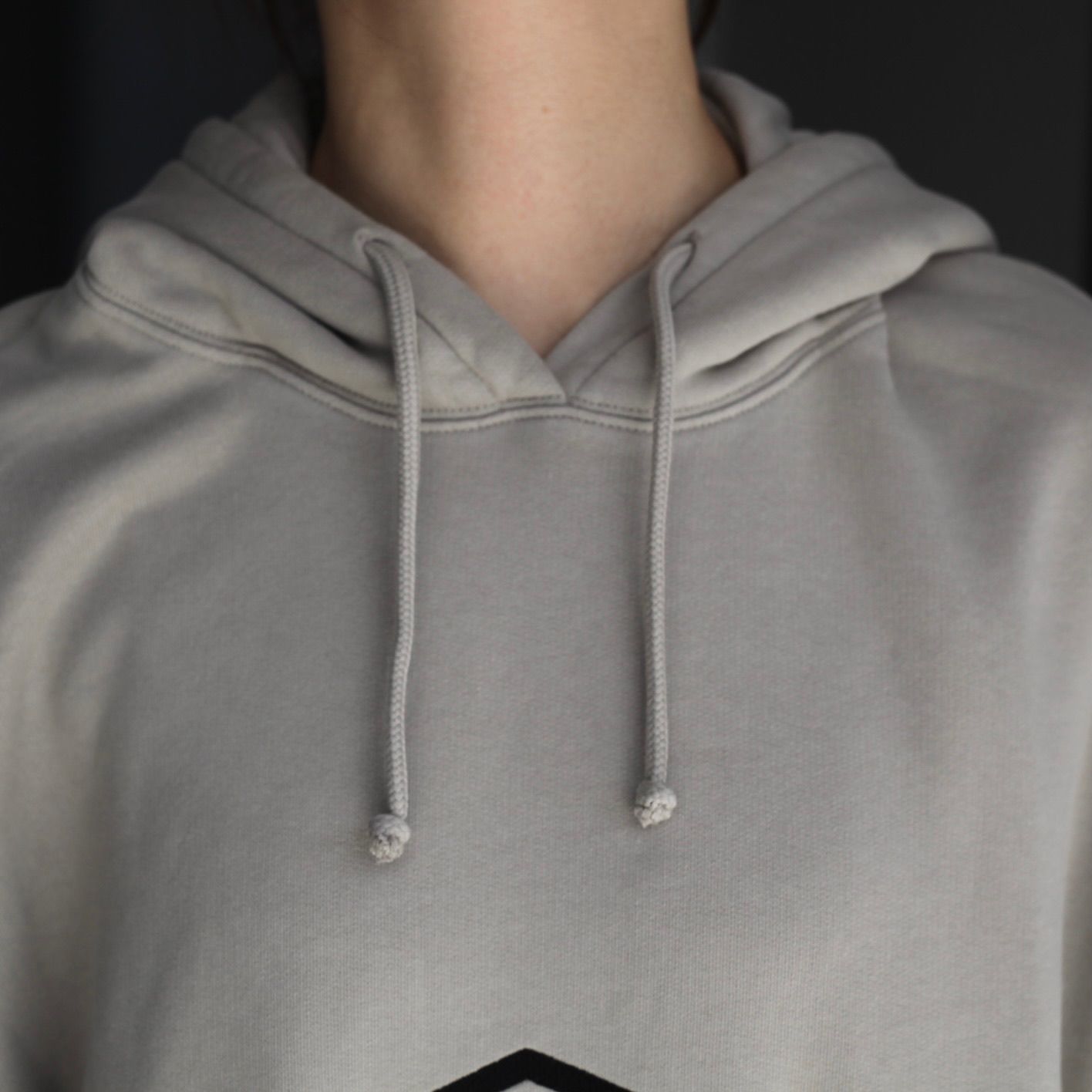 【関税込み】Umbro トープ OG Logo Mask フーディ Umbro - OG Logo Masked Hoodie | HBX - ハイプビースト