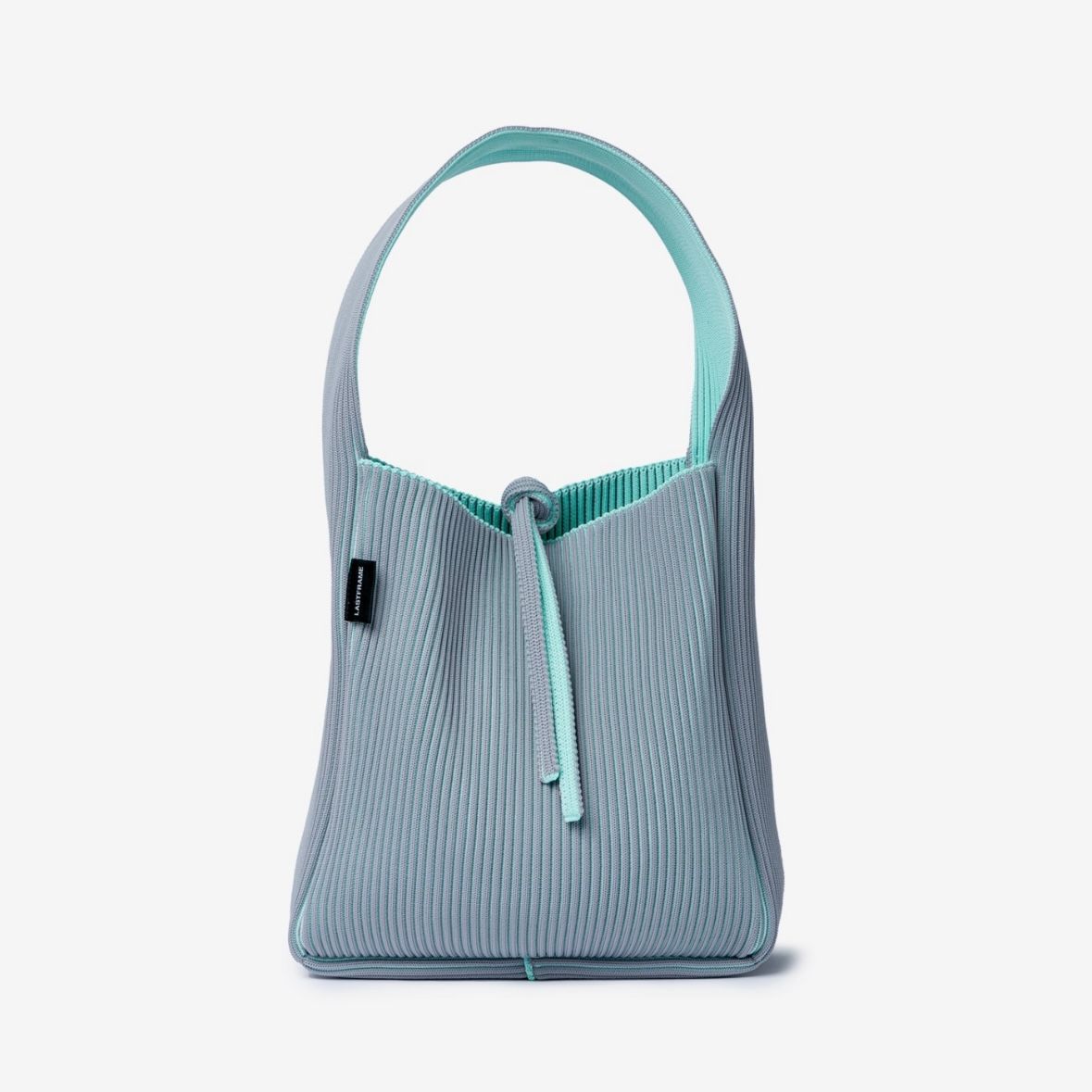 【残り一点】Kasane Reversible Tasuki Tote_Small