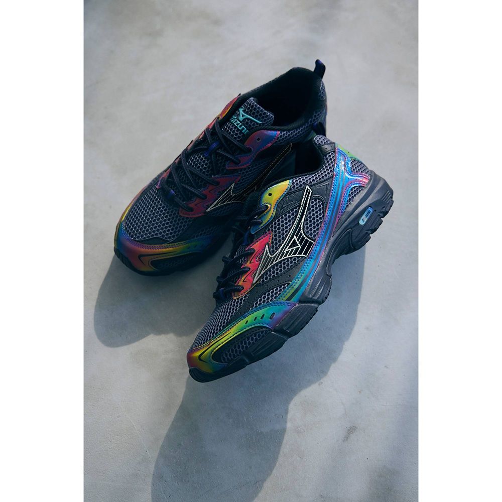 【残り一点】MXR(TOKYO CITY)