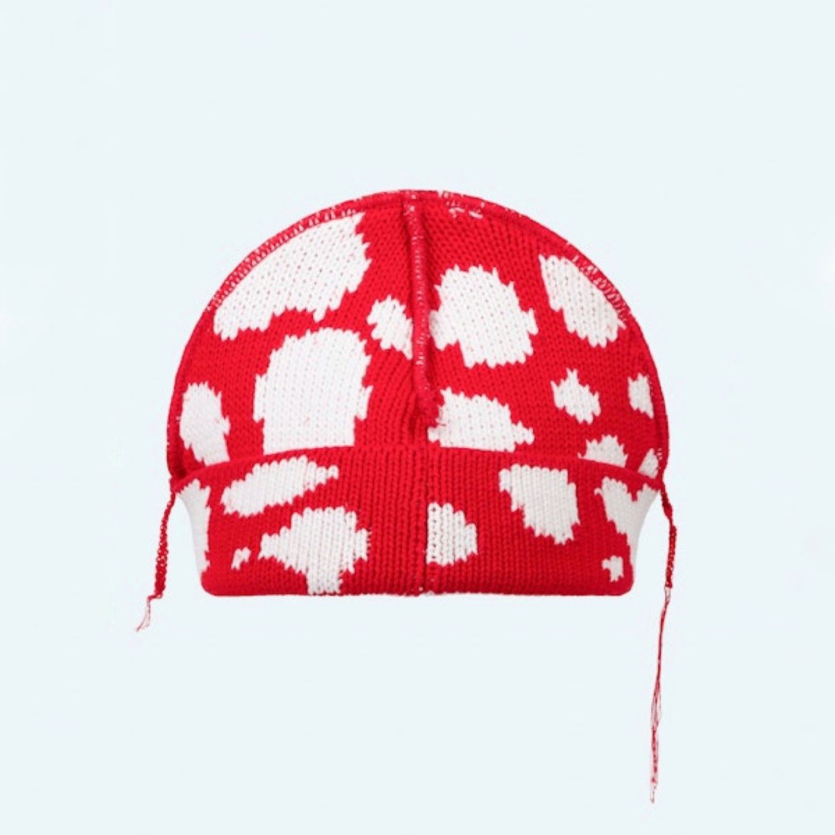 【残り一点】Loverboy Beanie
