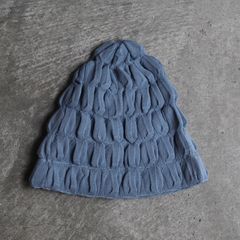 【残り一点】Caldera Beanie