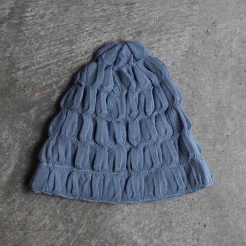 帽子 / ニットキャップ・ビーニー 通販 | ACRMTSM ONLINE STORE