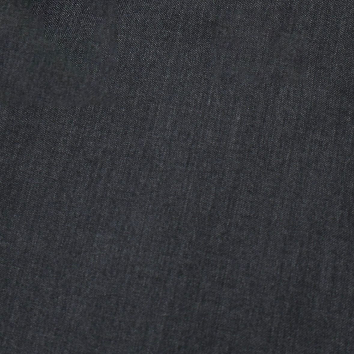 【残り一点】よそいきフォールドワイドPT