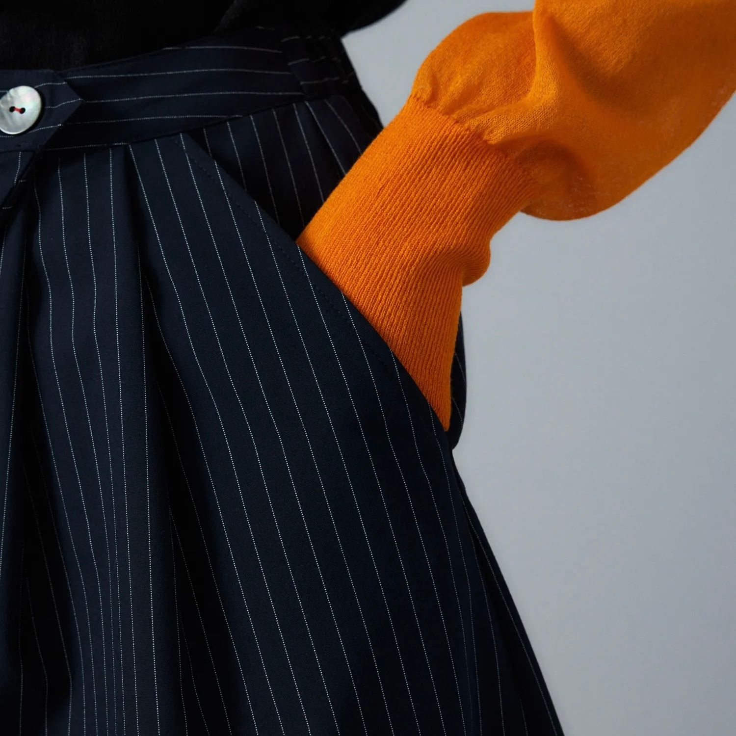 【残り一点】Short Pants