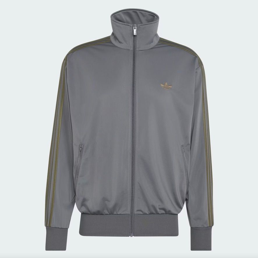 【残り一点】Firebird TT