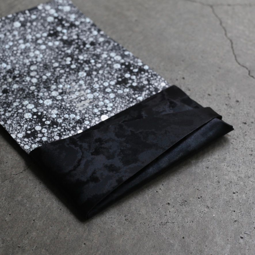 【限定モノ】ロングウォレット