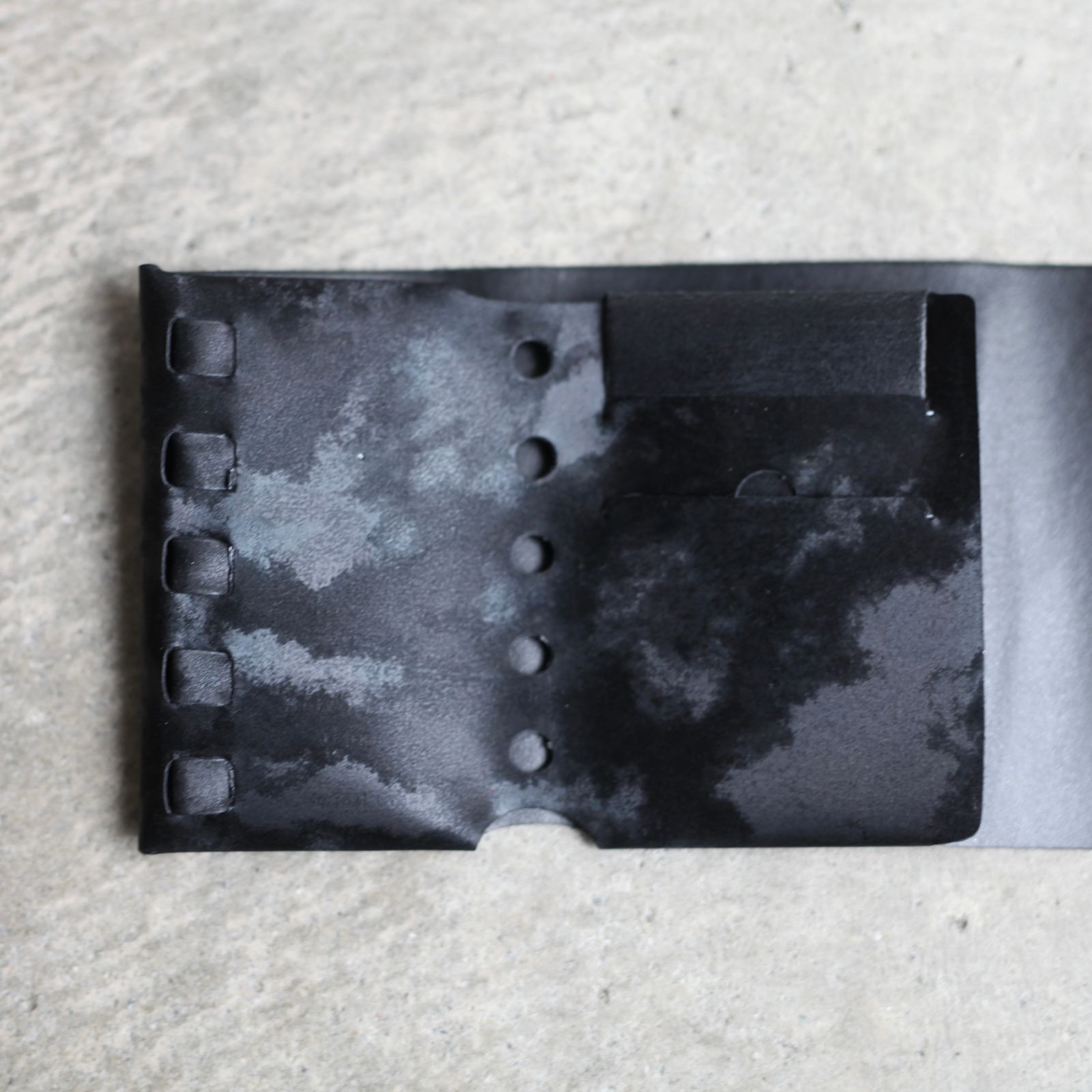 【限定モノ】CPウォレット2.5