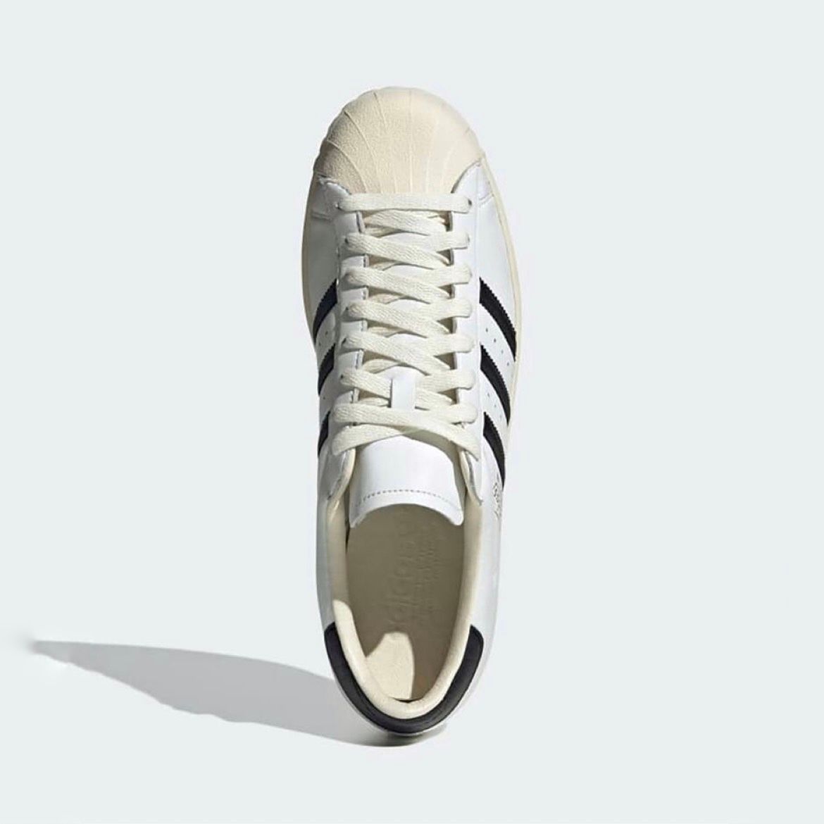 【残り一点】Superstar Vintage
