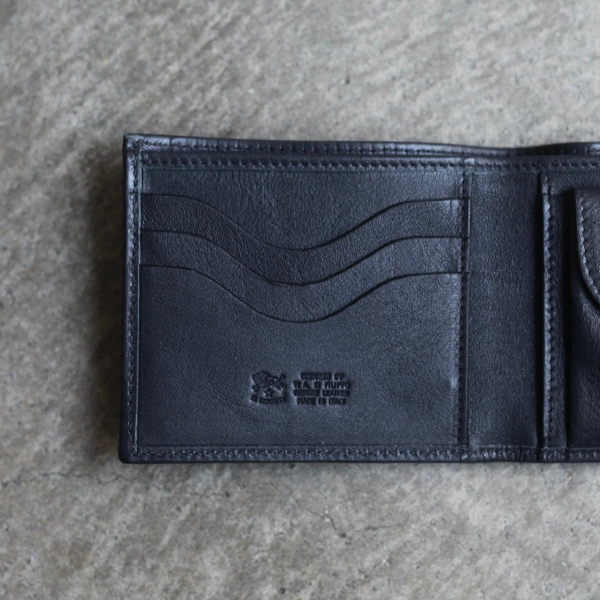 【再販売通知受付可能】ウォレット