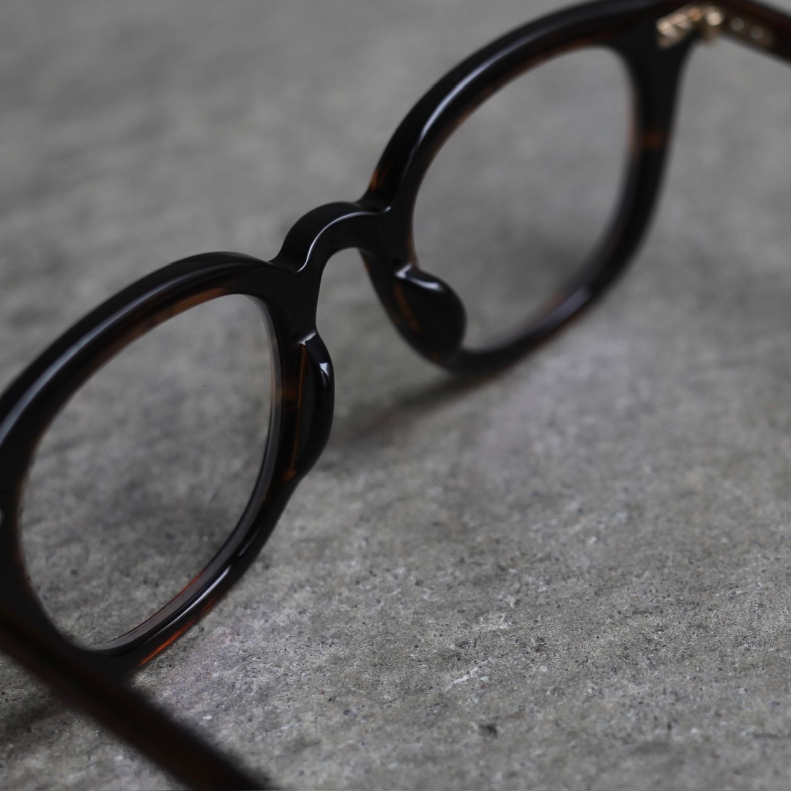【残り一点】Guerrero_46.2mm