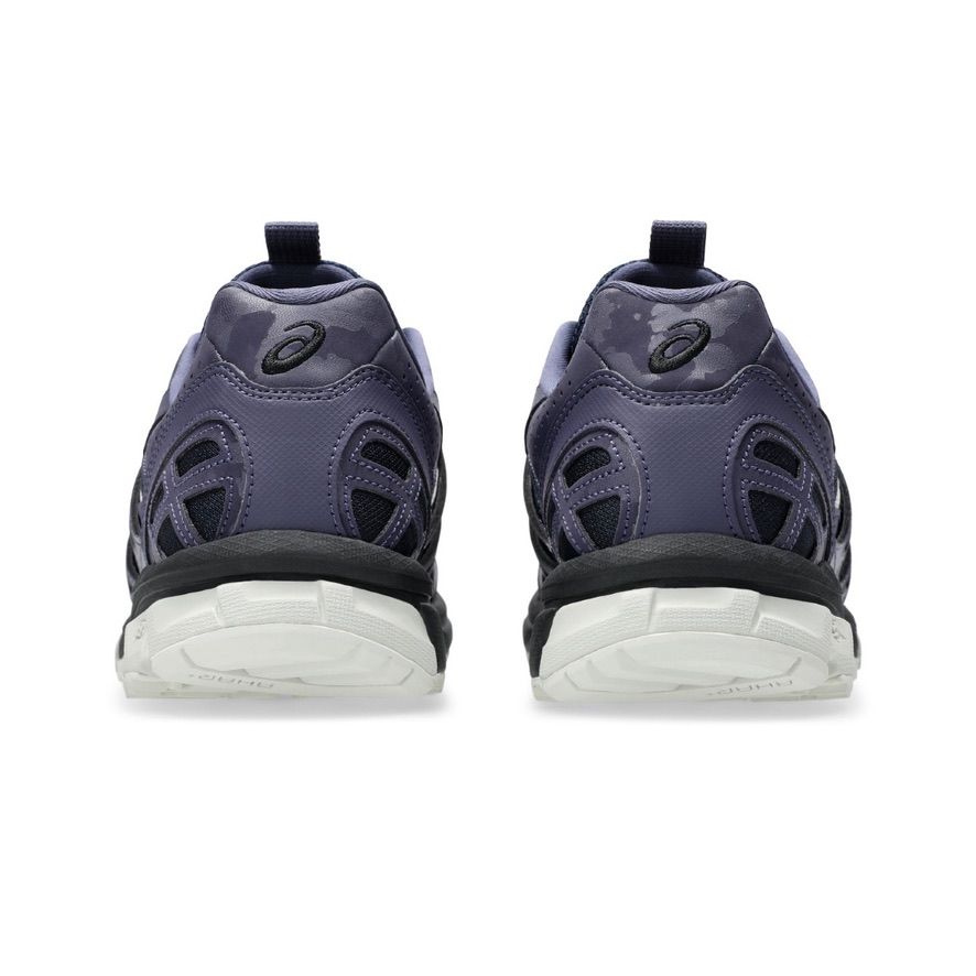 asics GEL-SONOMA 15-50 MDNT/INDIGO FOG 国内発送 ASICS - 【残り一点】Gel-Sonoma 15-50 | ACRMTSM ONLINE STORE