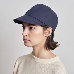 【残り一点】Monarda Cap