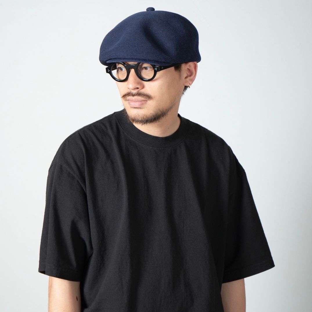 【残り一点】Gima Cotton Hunting