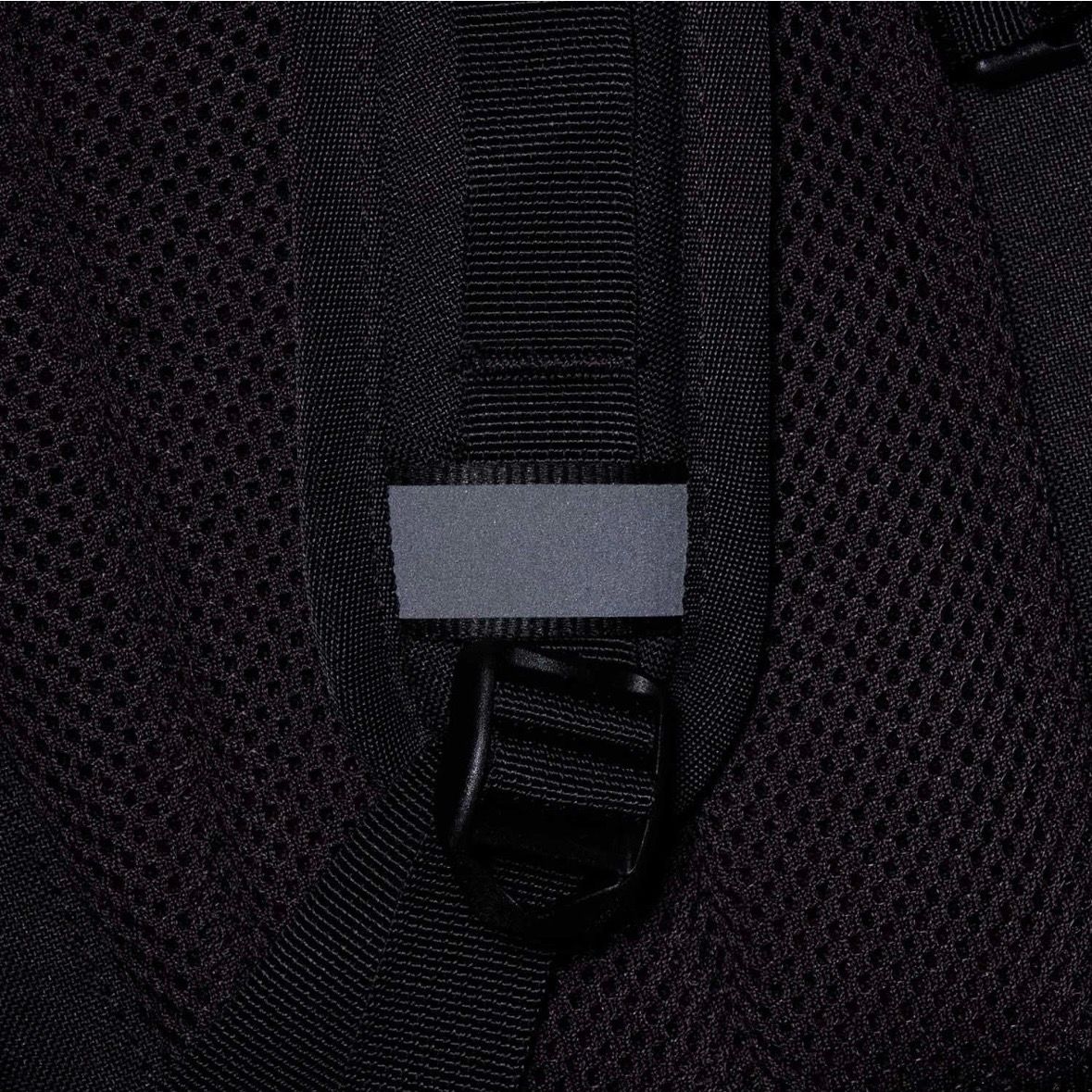 【残り一点】Leap 20