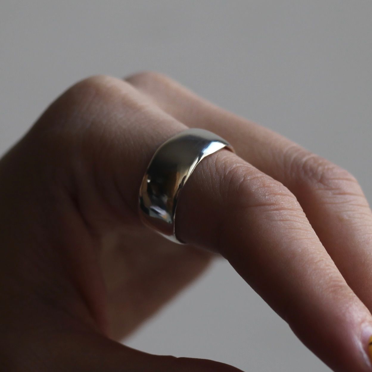 が大特価！ Paso - 【お取り寄せ注文可能】SV-H53(SILVER) | ACRMTSM ONLINE アクセサリー