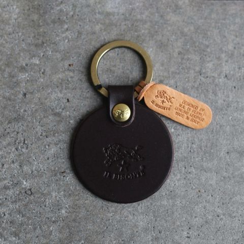 【残り一点】キーリング