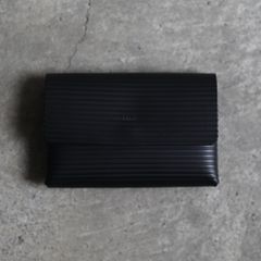 【残り一点】Cardboard Card Wallet