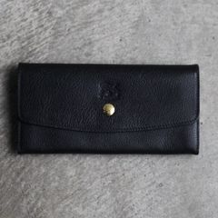 【残り一点】ロングウォレット